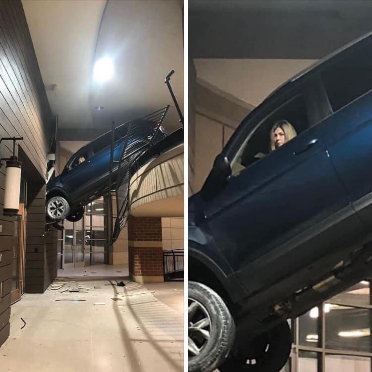 Във Варна са на друго ниво