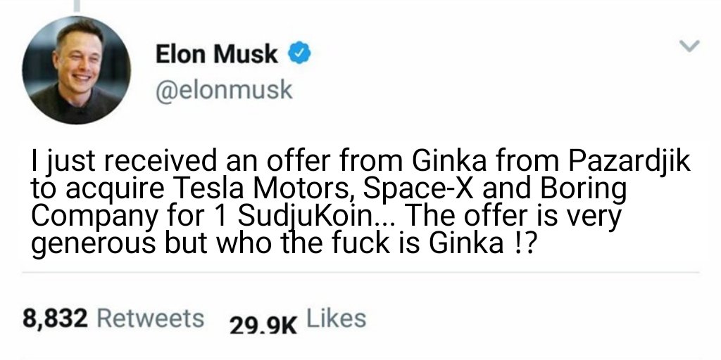 Гинка от Пазарджик