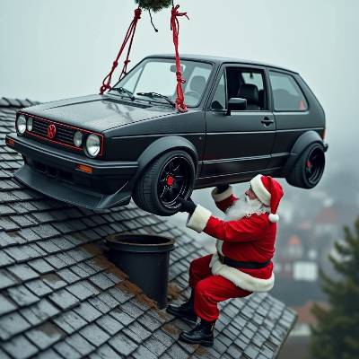 Забелязано в Перник