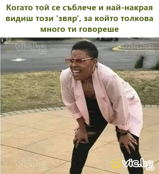 Здравейте, хубави хора; какъв вид кола маска ми препоръчвате?