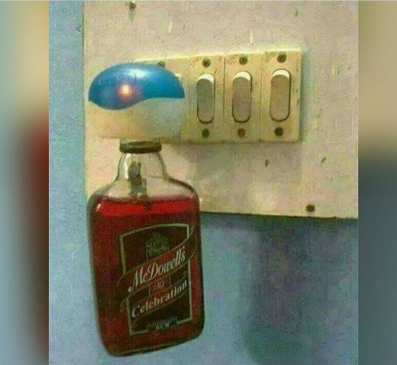 Идея за повишаване на продуктивността в офиса