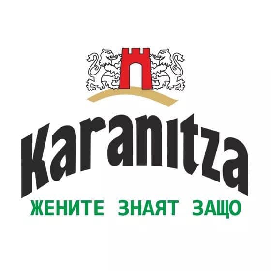 Караница - жените знаят защо