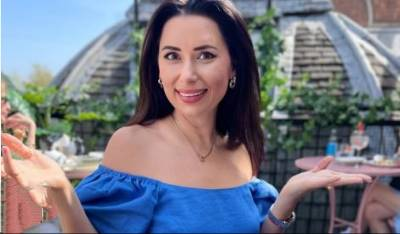 Кобилкина: Всеки път гледам като на чудо, когато взимаш мъничек, намръщен членчик и след няколко нежни докосвания той се превръща в мощен пулсиращ жезъл.