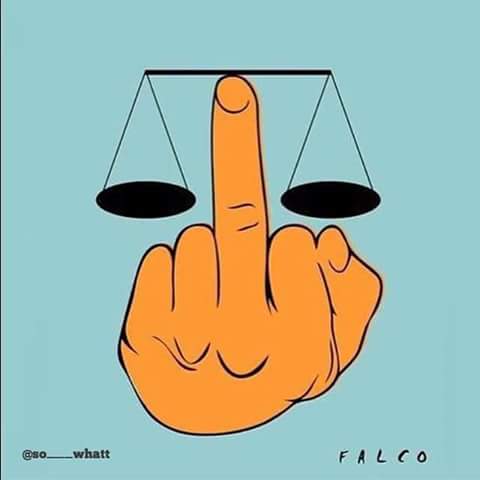 Логото на бг-съдебната власт