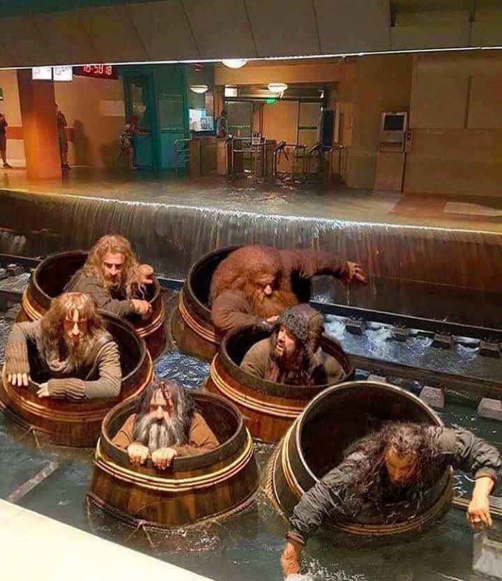 Метрото в София