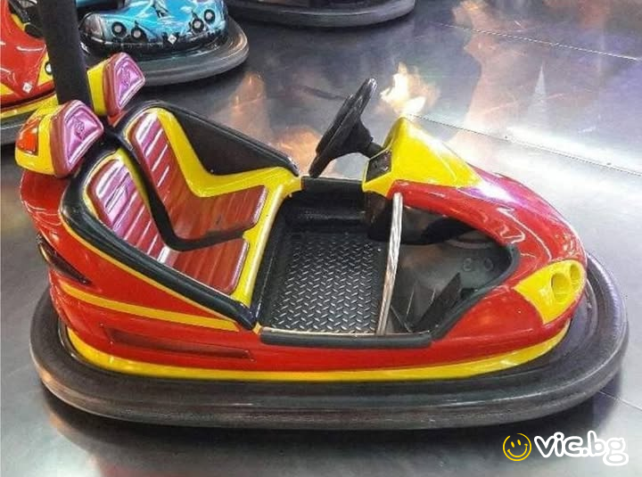 Продавам старата ми тесла, '80 чисто нови гуми