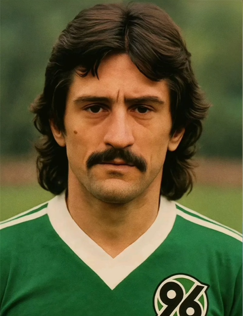 Робърд де Ниро