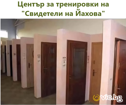 С напредването на годините разбираш, че не е нужно да хабиш 12 годишно уиски за 20 годишни 
