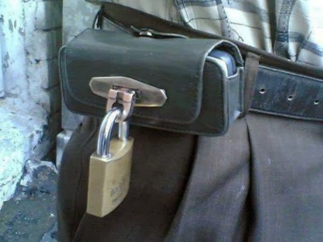 Тарикати__18 _18