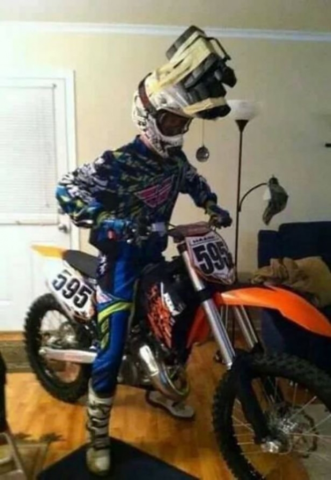 Тарикати__4 _4