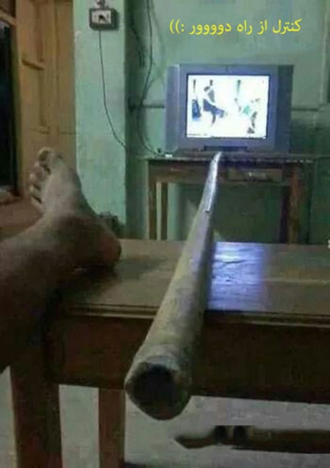 Тарикати__5 _5