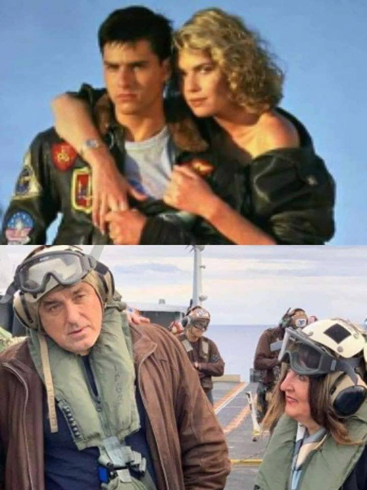 ТОП ГЪН и ТОП ПЪН!!!