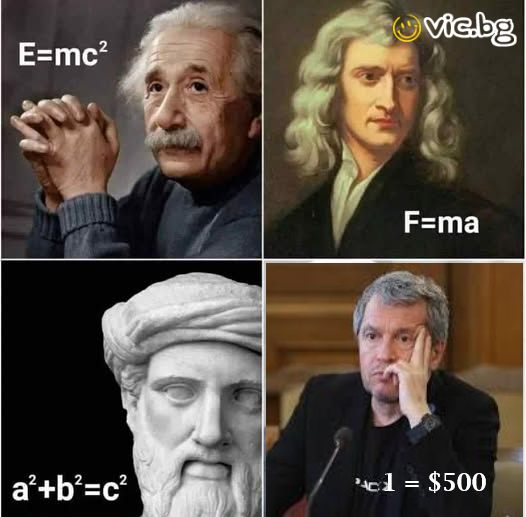 Тошко Йорданов