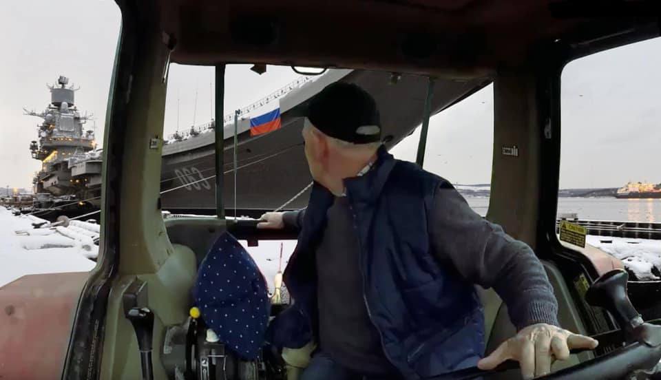 Украинските фермери не са за подценяване!