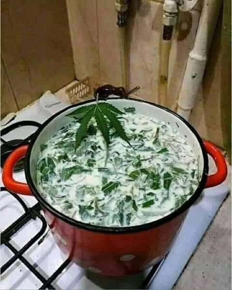 УНИКАЛНО тараторче. Приготвено със много любов. Рецептата и продуктите на лично