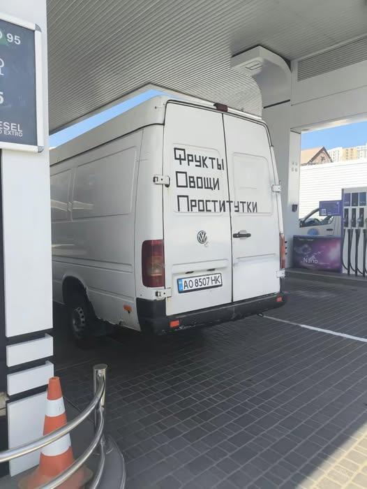Черна котка пресече пътя на патрулен автомобил близо до Шумен. За щастие автомобилът е бил оборудван с икона! Няма пострадали!  