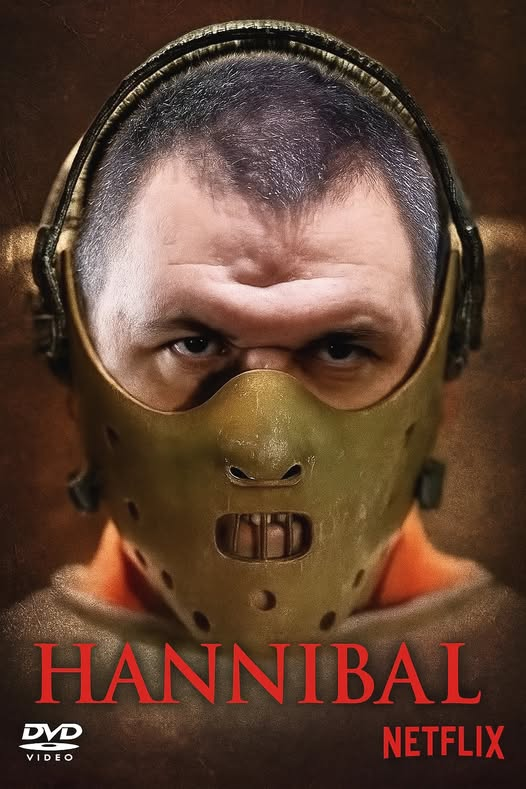 Да спиеш со своето дете е како да делиш кревет со пијан октопод.