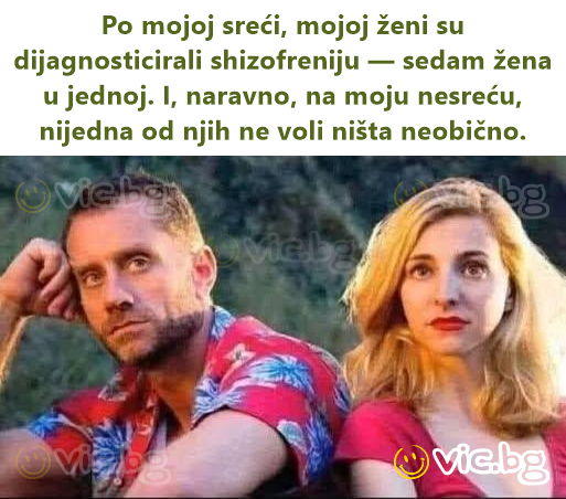 Під час зйомок «Парк Юрського періоду» (1993) тиранозавр Рекс сильно пітнів, адже це була його перша головна роль за 65 мільйонів років.