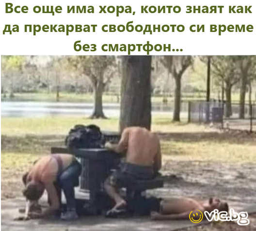 У Юлії дві пристрасті в житті: алкоголь і коні.
