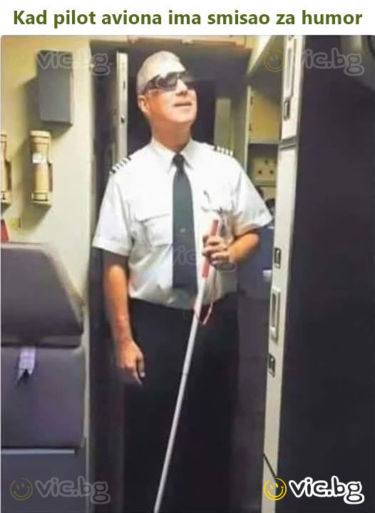 Det tok meg ganske lang tid å perfeksjonere denne innovative teknikken ...