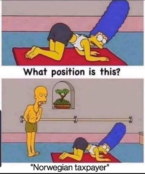 What position is this? 