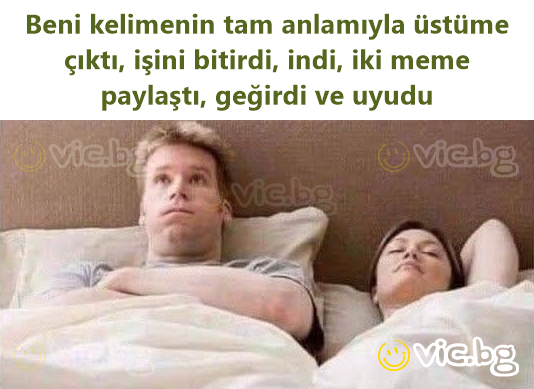 Нun red meg bokstavelig talt til hun fikk sitt, hoppet av, postet to memer, rapte og sovnet